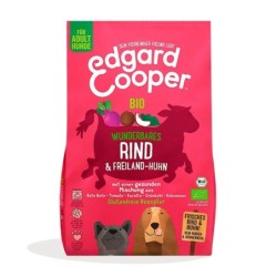 Edgard / Cooper Bio Rind /...