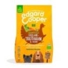 Edgard / Cooper Bio Truthahn / Bio Huhn 2,5kg