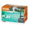 EHEIM Wasserspielpumpe PLAY 3500