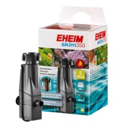 Eheim Skim350...