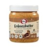 elles Erdnussbutter 500g