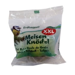 Erdtmann's Meisenknödel XXL 500g