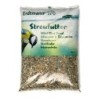 Erdtmann's Wildvogel-Streufutter 5kg