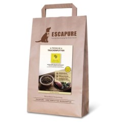 Escapure Pute Premium...