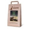 ESCAPURE Senior Wild Premium Trockenfutter 1,5kg