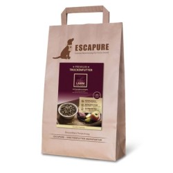 ESCAPURE Lamm Premium...