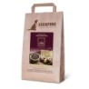 ESCAPURE Lamm Premium Trockenfutter 1,5kg