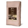 ESCAPURE Pferd Premium Trockenfutter 2x12kg