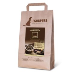 ESCAPURE Pferd Premium...