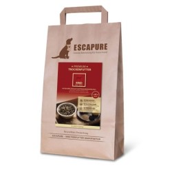 ESCAPURE Rind Premium...