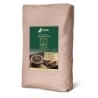 ESCAPURE Wild Premium Trockenfutter 2x12kg