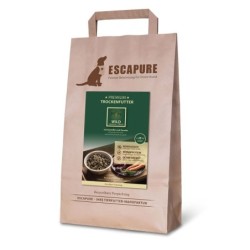 ESCAPURE Wild Premium...