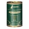 ESCAPURE Wild Topferl 24x400g