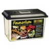 Exo Terra Faunarium 370x220x250 mm - large (L)