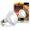 Exo Terra Solar Glo Sonnenlicht Lampe 1250