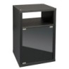 Exo Terra Terrarien Unterschrank Cabinet 45cm