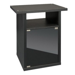 Exo Terra Terrarien Unterschrank Cabinet 60cm