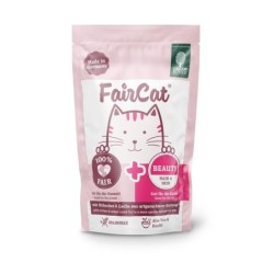 FairCat Beauty 16x85g