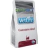 Farmina Vet Life Cat Gastrointestinal 400g