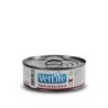 Farmina Vet Life Cat Gastrointestinal 12x85g