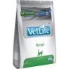 Farmina Vet Life Cat Renal 5kg