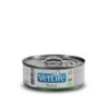 Farmina Vet Life Cat Renal 12x85g