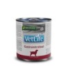 Farmina Vet Life Dog Gastrointestinal 6x300g