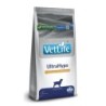 Farmina Vet Life Dog Ultrahypo 12kg