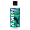 Fauna Marin Aminosäuren Amin 250ml