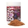 Fauna Marin Spezialfutter Coral Dust 50g