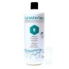 Fauna Marin Elementals B 1000ml