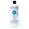 Fauna Marin Elementals K 1000ml