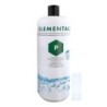 Fauna Marin Elementals P 1000ml