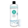 Fauna Marin Elementals S 1000ml