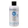 Fauna Marin Elementals Trace Ba 250ml