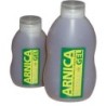 Massagegel Pferd FM Italia Arnica