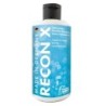 Fauna Marin RECON X 500ml