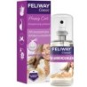 Feliway Classic Spray 60ml