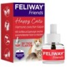 Feliway Friends 30-Tage Nachfüllflakon 48ml