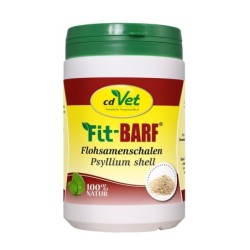 cdVet Fit-BARF...