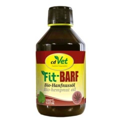 cdVet Fit-BARF...