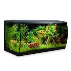 Fluval Aquarium FLEX 123...