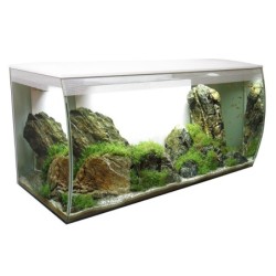 Fluval Aquarium FLEX 123...