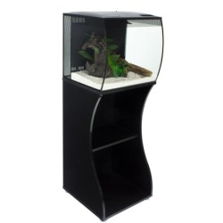 Fluval Aquariumkombi Flex...