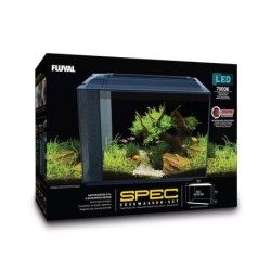 Fluval Aquarium SPEC XV 60...