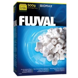 FLUVAL Biomax...