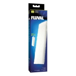 Fluval Filterschaumstoff...