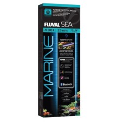 Fluval Sea Marine 3.0 LED...