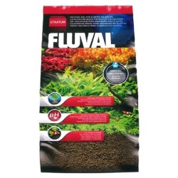 Fluval Stratum...