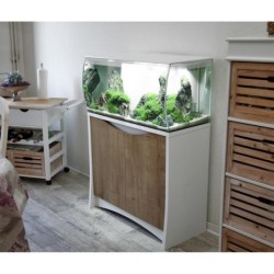 Fluval Unterschrank Deluxe...